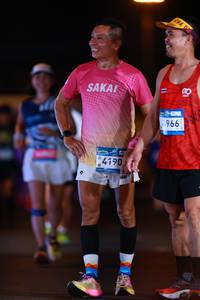 BIB: 
                            <button type="button" onclick="openModal(23412462)" class="btn btn-primary btn-sm float-right btn-popup" data-toggle="modal" data-target=".modal-high-quality">
                        <i class="fas fa-shopping-cart"></i> Add to Cart
                    </button>
                                            <button type="button" onclick="isThisMe(23412462, true)" class="btn btn-success btn-sm float-right btn-popup btn-isme hidden" data-toggle="tooltip" data-placement="bottom" title="นี่คือรูปของคุณใช่ไหม คลิกที่นี่เพื่อเอาเข้าอัลบั้ม">
                        <i class="fas fa-plus"></i> Add to album
                    </button>
                    <button type="button" onclick="isThisMe(23412462, false)" class="btn btn-warning btn-sm float-right btn-popup btn-isnotme hidden">
                        <i class="fas fa-ban"></i> Remove from album
                    </button>